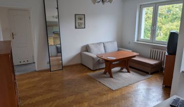 Mieszkanie 3-pokojowe Białystok Wygoda, ul. Pułkowa