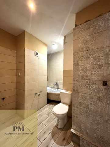 Mieszkanie 5-pokojowe Sławno, ul. I Pułku Ułanów. Zdjęcie 7