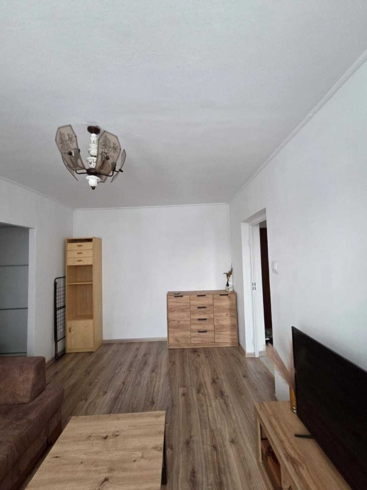 Mieszkanie 2-pokojowe Hrubieszów, ul. Gródecka. Zdjęcie 7