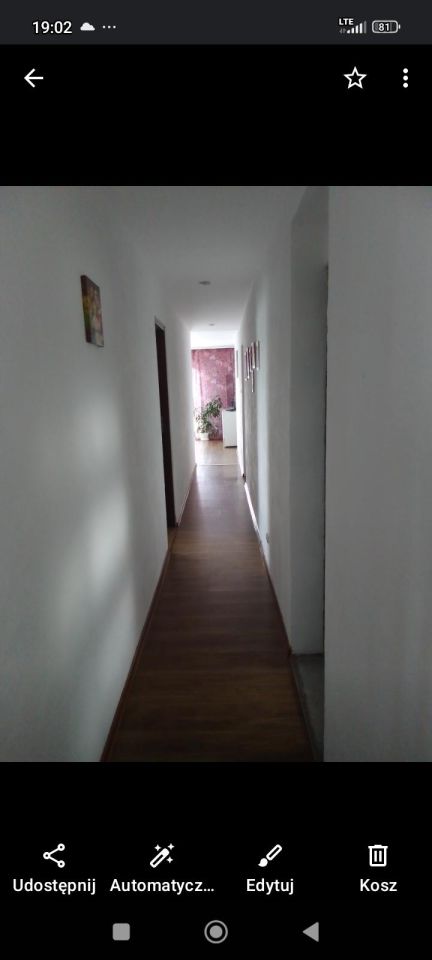 dom wolnostojący, 4 pokoje Brodzica. Zdjęcie 2