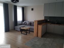 Mieszkanie 3-pokojowe Mielec, ul. Zygmuntowska. Zdjęcie 1