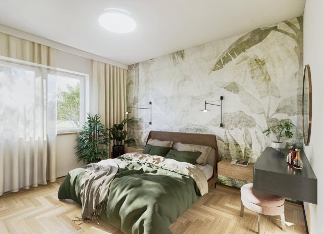 bliźniak, 3 pokoje Jastrowie Wądołek, Gdańska 40 AD. Zdjęcie 8