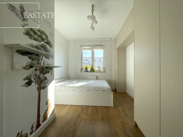 Mieszkanie 2-pokojowe Tarczyn, ul. Pocztowa. Zdjęcie 6