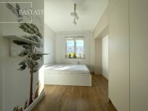 Mieszkanie 2-pokojowe Tarczyn, ul. Pocztowa. Zdjęcie 4