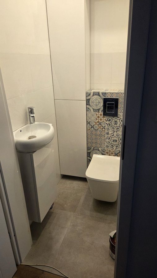 bliźniak, 4 pokoje Kłodawa, ul. Sosnowa. Zdjęcie 22