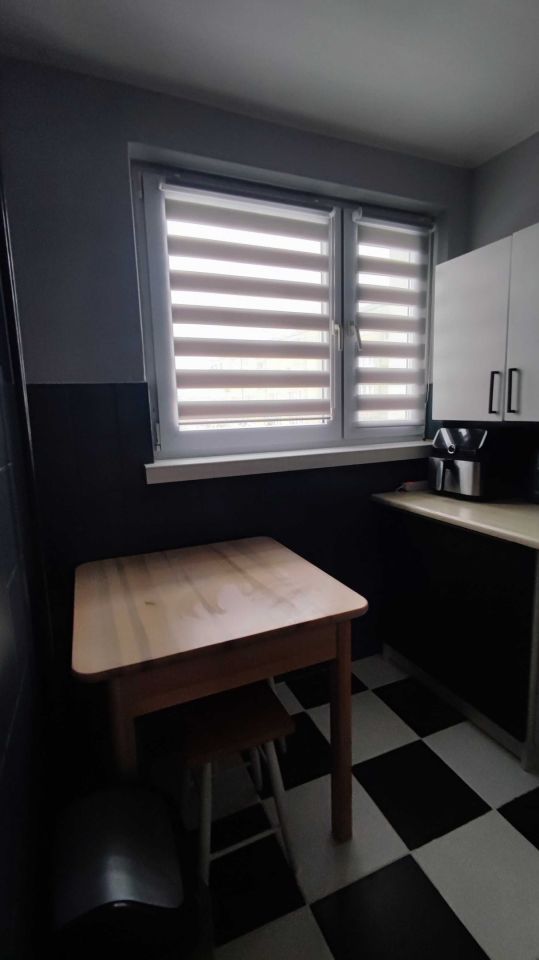 Mieszkanie 3-pokojowe Brzeg Dolny, ul. Fabryczna. Zdjęcie 2