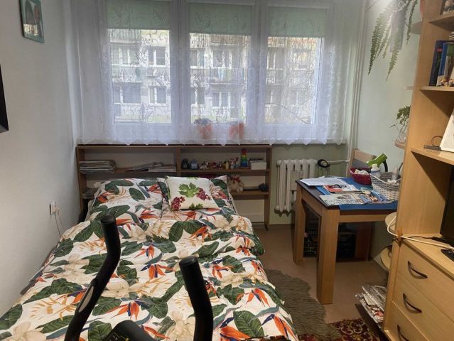 Mieszkanie 2-pokojowe Jarocin, os. Osiedle Tadeusza Kościuszki. Zdjęcie 7