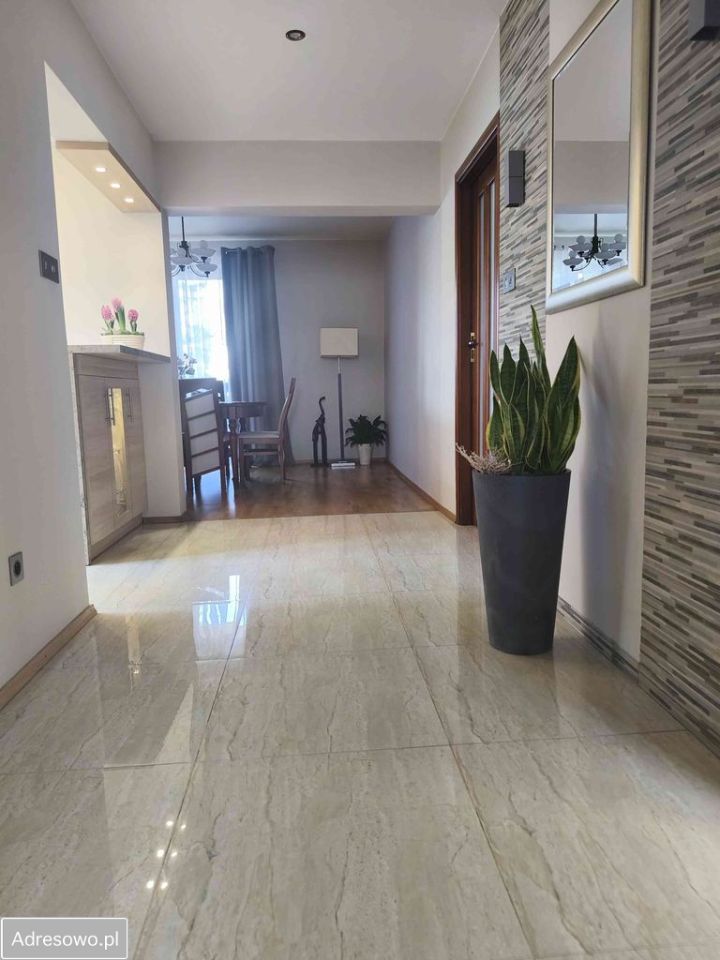 dom wolnostojący, 4 pokoje Żelechów. Zdjęcie 11