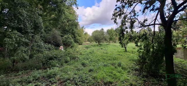 Działka inna Sosnowiec Ostrowy Górnicze, ul. Obwodowa. Zdjęcie 4