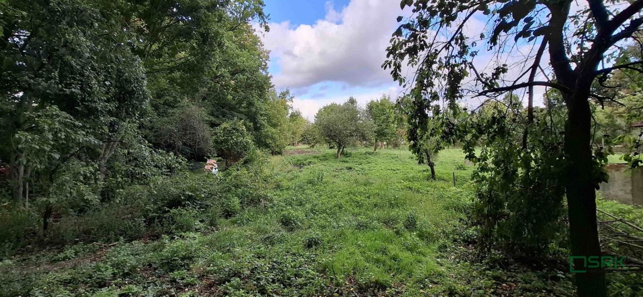 Działka inna Sosnowiec Ostrowy Górnicze, ul. Obwodowa. Zdjęcie 4