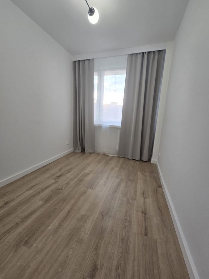 Mieszkanie 3-pokojowe Wrocław Nowy Dwór, ul. Nowodworska. Zdjęcie 11