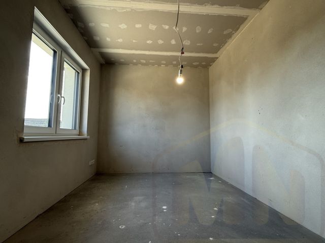 bliźniak, 4 pokoje Leszno Gronowo, ul. ks. Augustyna Kordeckiego. Zdjęcie 24