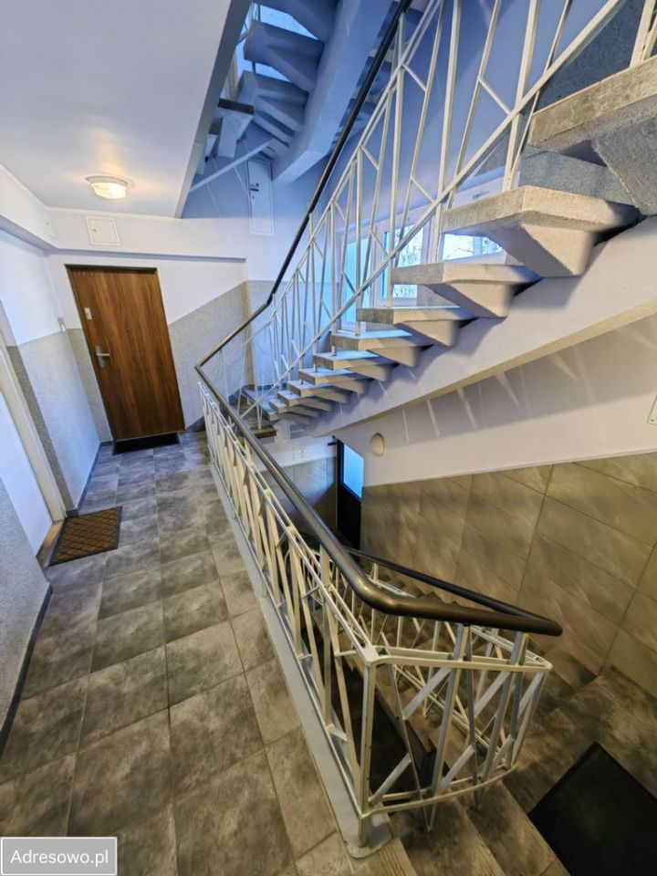 Mieszkanie 3-pokojowe Bielsko-Biała, ul. Piastów Śląskich. Zdjęcie 17