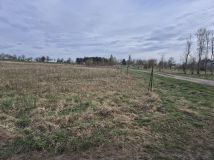 Działka rolna Dębica. Zdjęcie 4