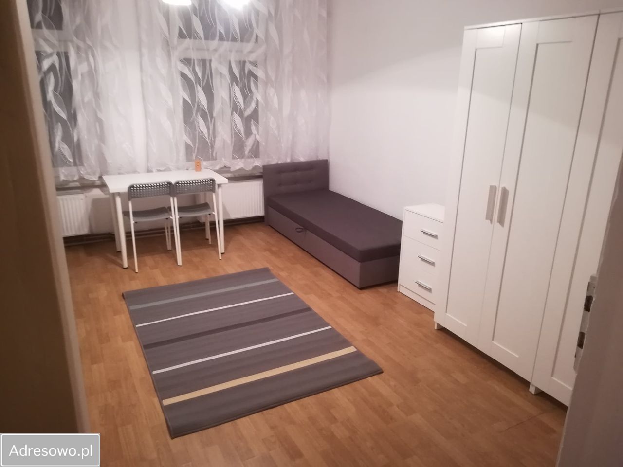 Mieszkanie 3-pokojowe Gliwice, ul. Hutnicza. Zdjęcie 7