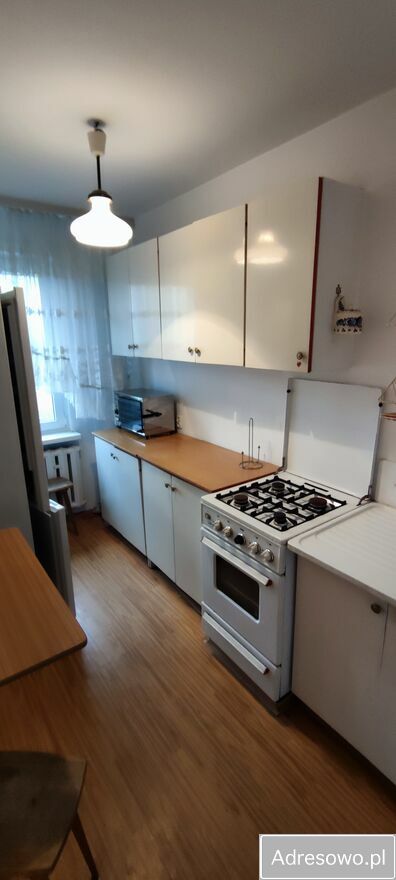 Mieszkanie 2-pokojowe Gorzów Wielkopolski, ul. Dywizjonu 303. Zdjęcie 7