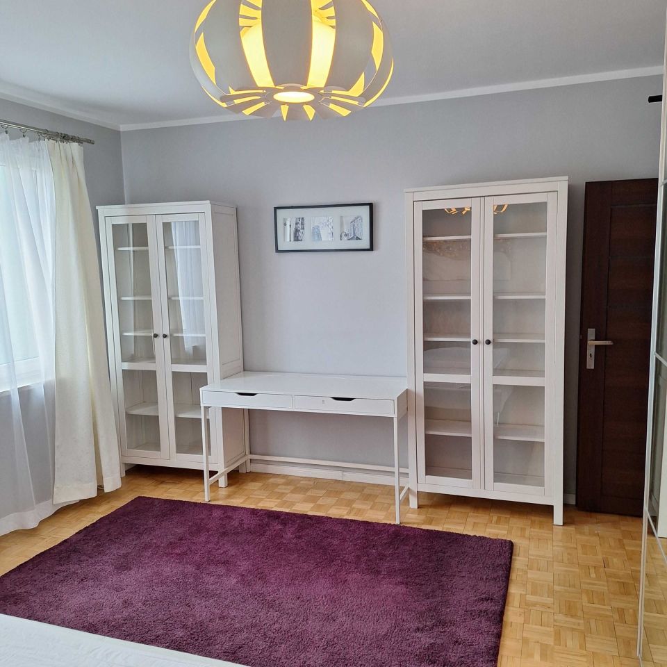 Mieszkanie 3-pokojowe Bielsko-Biała, ul. Wapienna. Zdjęcie 1