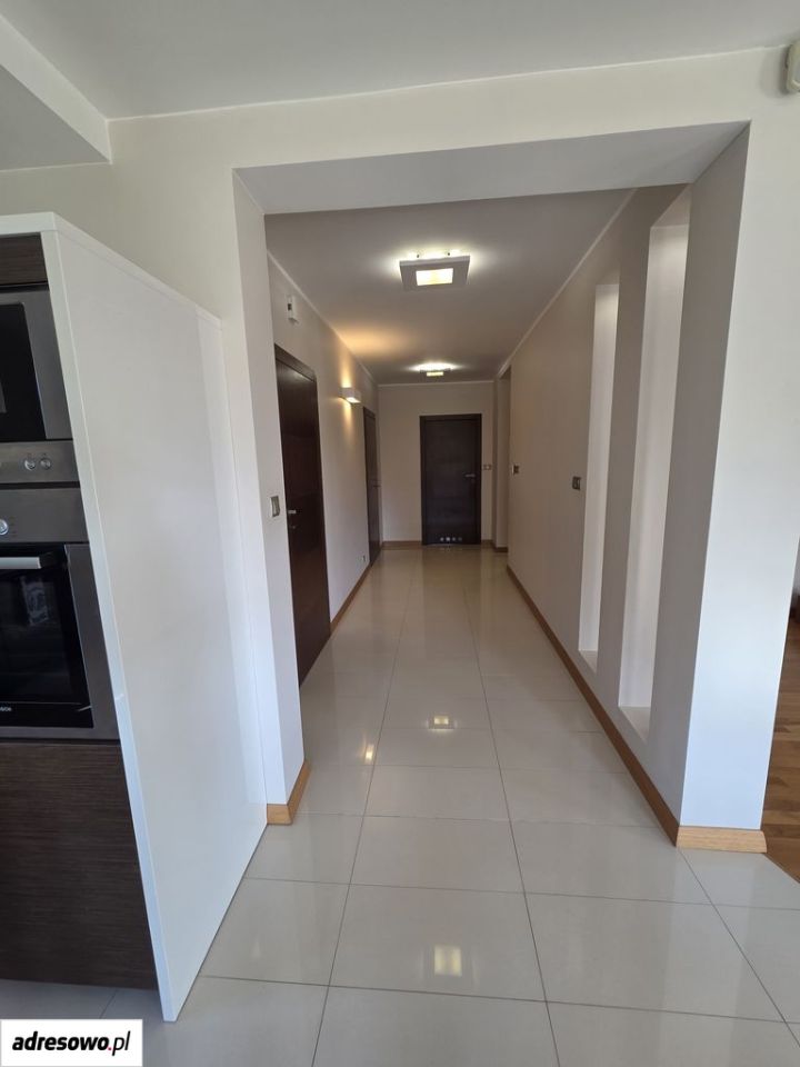dom wolnostojący, 4 pokoje Szczytno, ul. Sybiraków. Zdjęcie 15