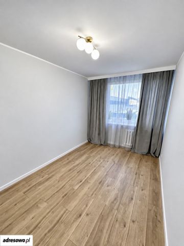 Mieszkanie 2-pokojowe Szczecin Gumieńce, ul. Południowa. Zdjęcie 1