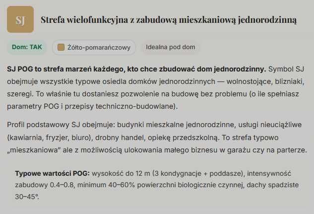 Działka budowlana Koczała. Zdjęcie 7