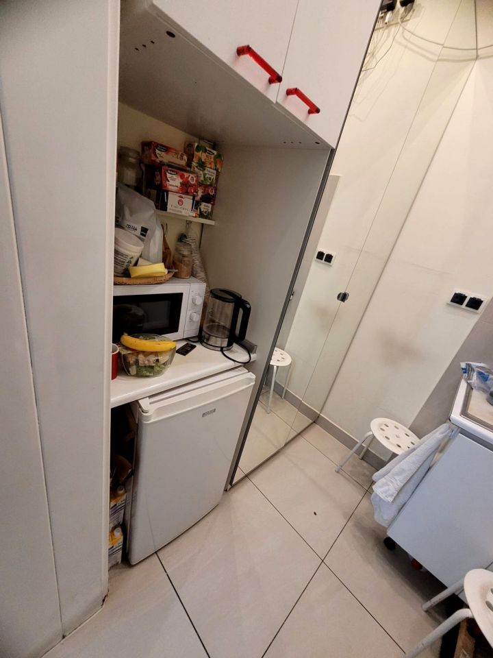 Lokal Wrocław Śródmieście, ul. Łukasza Górnickiego. Zdjęcie 8