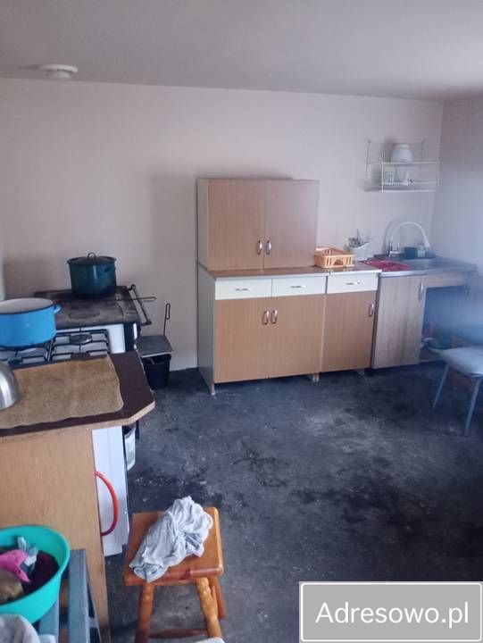 dom wolnostojący, 4 pokoje Płoszów. Zdjęcie 8