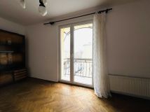 Mieszkanie 2-pokojowe Nysa, ul. Celna. Zdjęcie 1