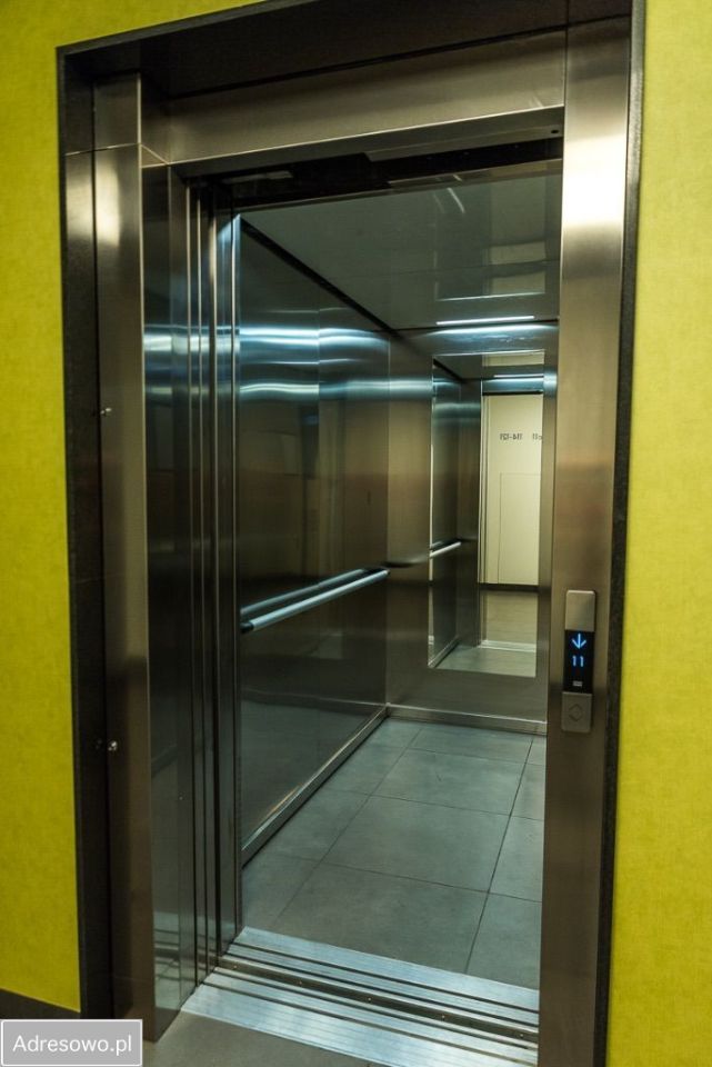 Lokal Pruszków, ul. Powstańców. Zdjęcie 8