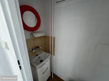 Lokal Wrocław Krzyki, ul. Śliczna. Zdjęcie 2