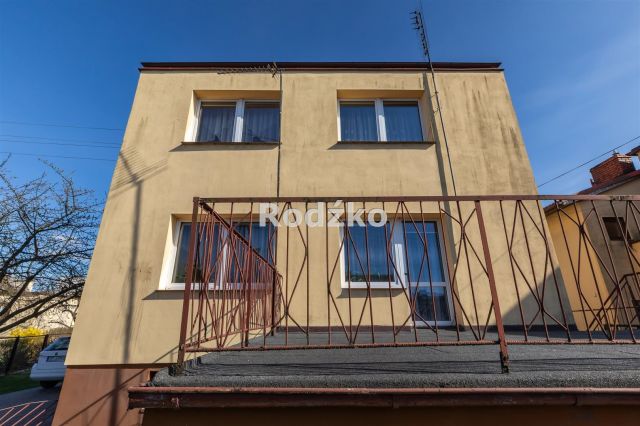 dom wolnostojący, 5 pokoi Białe Błota. Zdjęcie 19