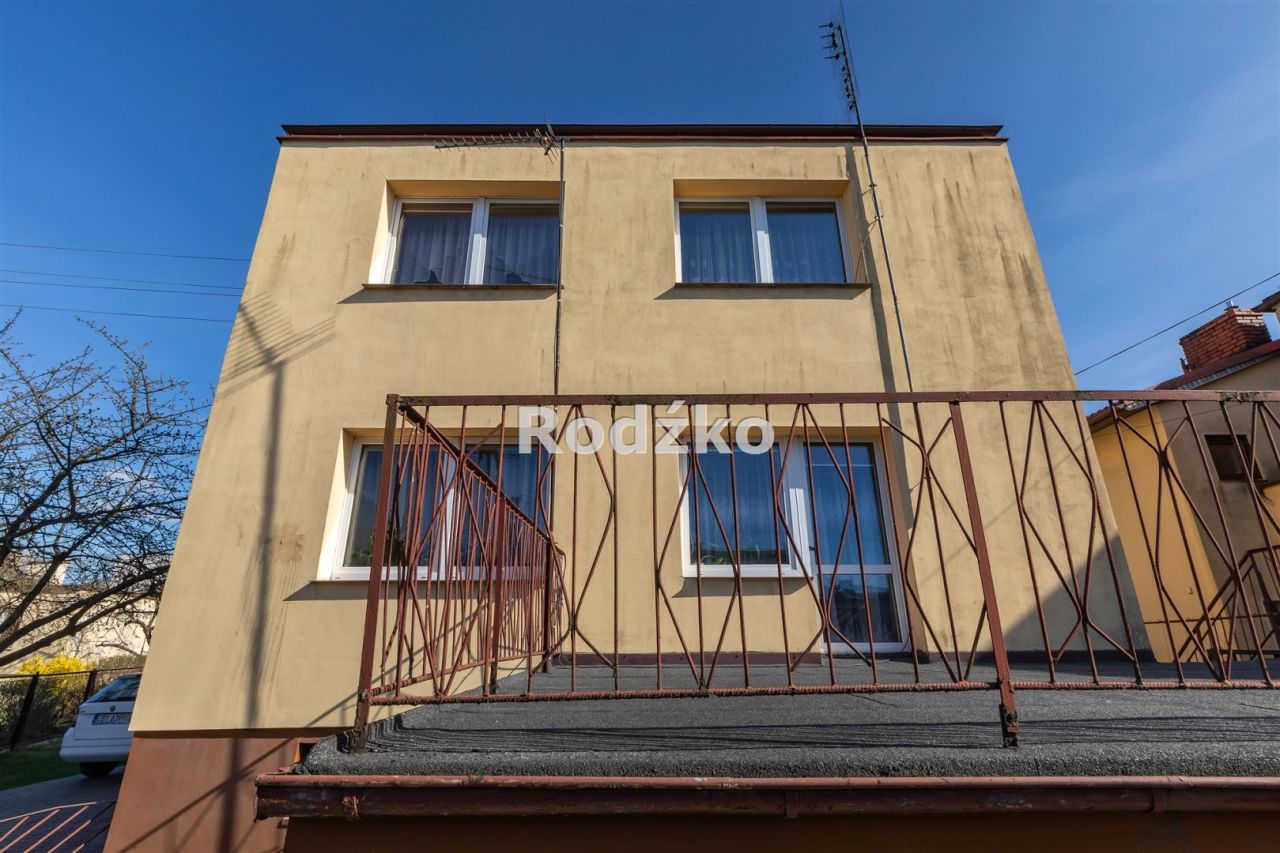 dom wolnostojący, 5 pokoi Białe Błota. Zdjęcie 19