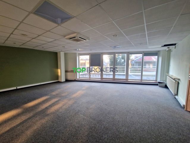 dom wolnostojący, 14 pokoi Warszawa Ochota. Zdjęcie 7