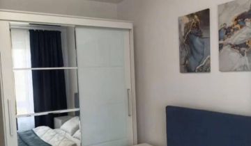 Mieszkanie 2-pokojowe Warszawa Wola, ul. Marcina Kasprzaka