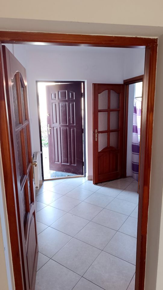 dom wolnostojący, 6 pokoi Rzeszów, ul. Władysława Warneńczyka. Zdjęcie 13