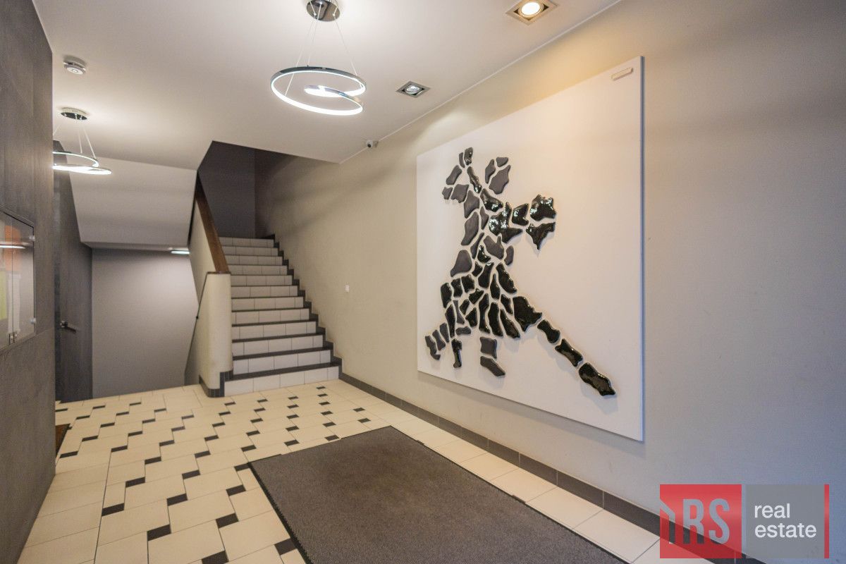 Mieszkanie 2-pokojowe Warszawa Praga-Południe, ul. Czapelska. Zdjęcie 17