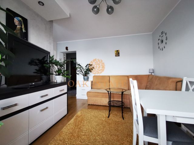 Mieszkanie 2-pokojowe Kielce, ul. Dewońska. Zdjęcie 9