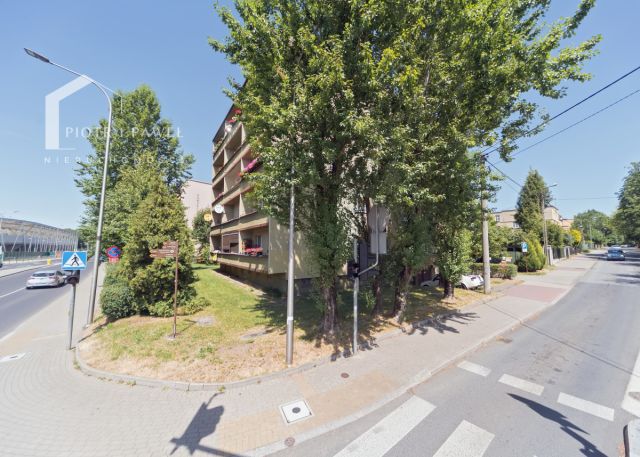 Mieszkanie 3-pokojowe Bielsko-Biała, ul. Żywiecka. Zdjęcie 17