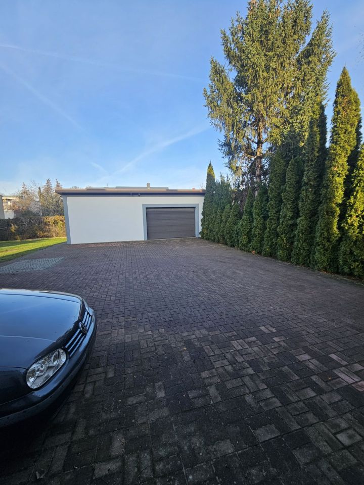 Nieruchomość komercyjna Konin. Zdjęcie 2