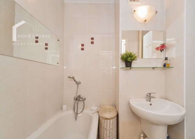 Mieszkanie 3-pokojowe Bielsko-Biała, ul. Spółdzielców. Zdjęcie 7