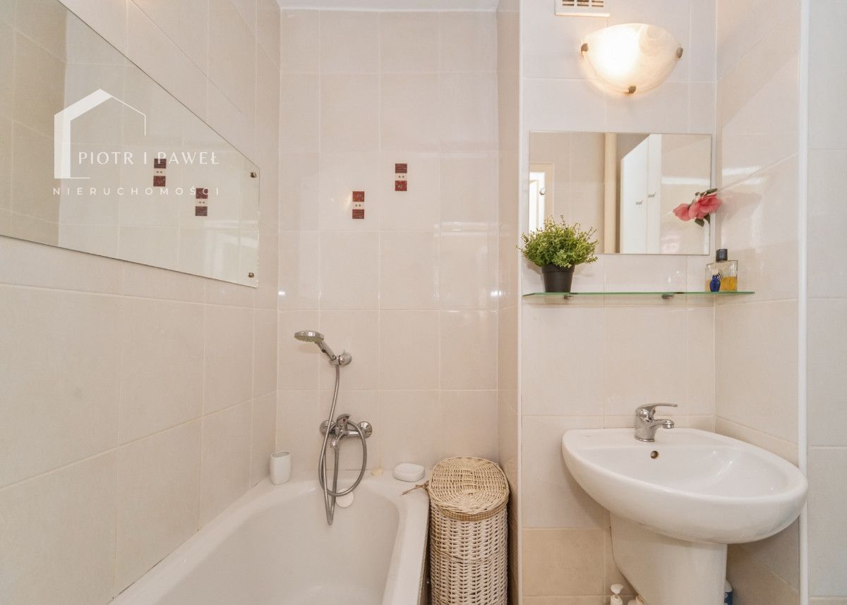 Mieszkanie 3-pokojowe Bielsko-Biała, ul. Spółdzielców. Zdjęcie 7