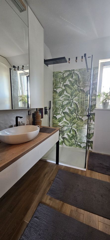 dom szeregowy Bieniewice. Zdjęcie 7