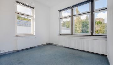 Lokal Sopot, al. Niepodległości