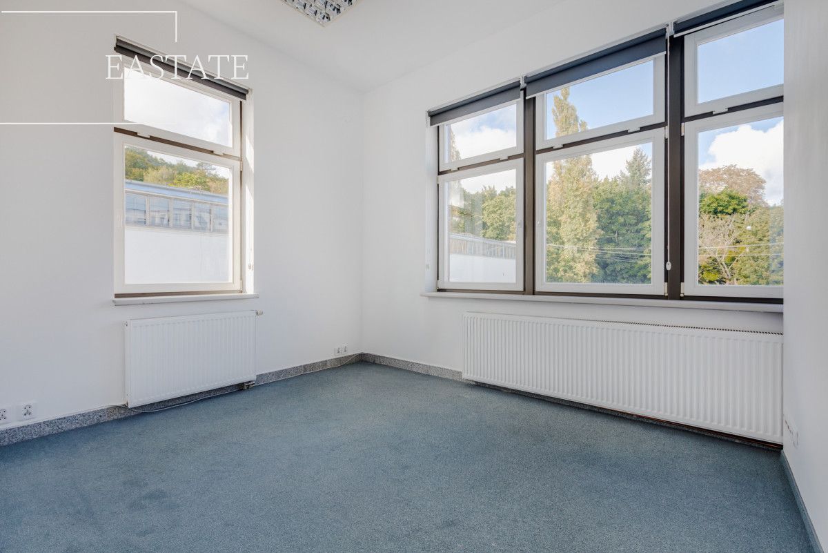 Lokal Sopot, al. Niepodległości. Zdjęcie 4