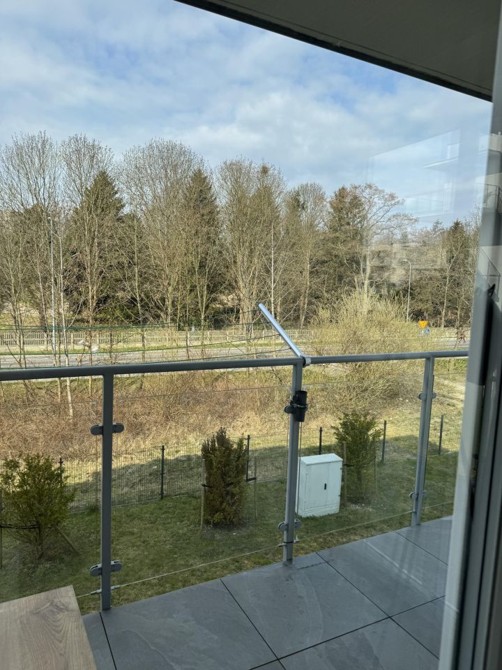 Mieszkanie 2-pokojowe Kołobrzeg Ogrody, ul. gen. Stanisława Maczka. Zdjęcie 14