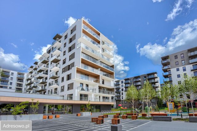 Mieszkanie 2-pokojowe Warszawa Wola, ul. Jana Kazimierza. Zdjęcie 1