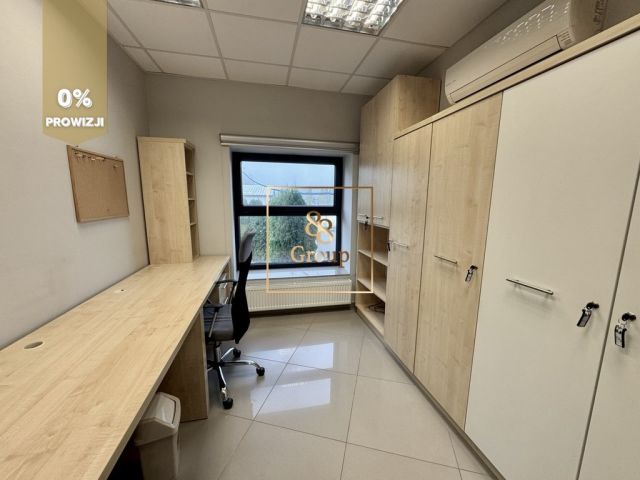 Lokal Mory, ul. Poznańska. Zdjęcie 8