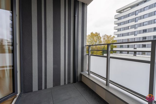 Mieszkanie 2-pokojowe Łódź Bałuty, ul. św. Teresy od Dzieciątka Jezus. Zdjęcie 13