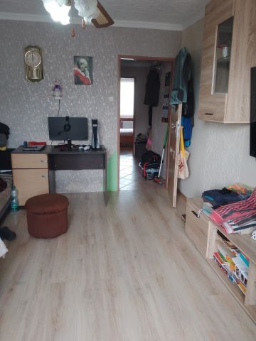 Mieszkanie 2-pokojowe Krapkowice, os. 1000-lecia. Zdjęcie 1