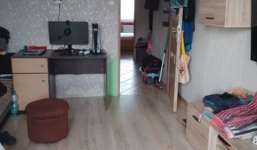 Mieszkanie 2-pokojowe Krapkowice, os. 1000-lecia