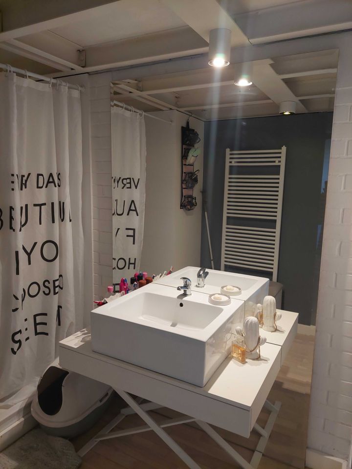 Mieszkanie 2-pokojowe Żyrardów. Zdjęcie 7